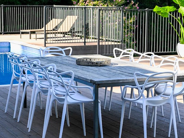 Photo - 49 Williams Road, Kiama NSW 2533 - Image 7