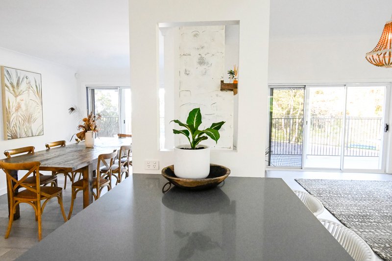 Photo - 49 Williams Road, Kiama NSW 2533 - Image 8