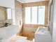 Photo - 49 Williams Road, Kiama NSW 2533 - Image 9