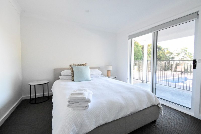 Photo - 49 Williams Road, Kiama NSW 2533 - Image 10