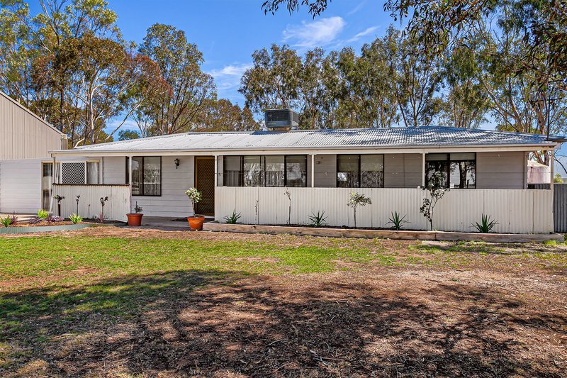 Photo - 49 Williams Road, Two Wells SA 5501 - Image 2