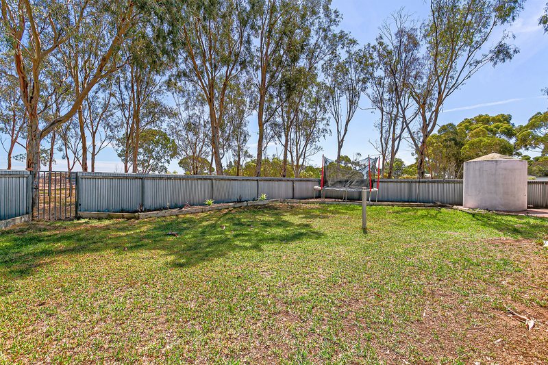 Photo - 49 Williams Road, Two Wells SA 5501 - Image 16