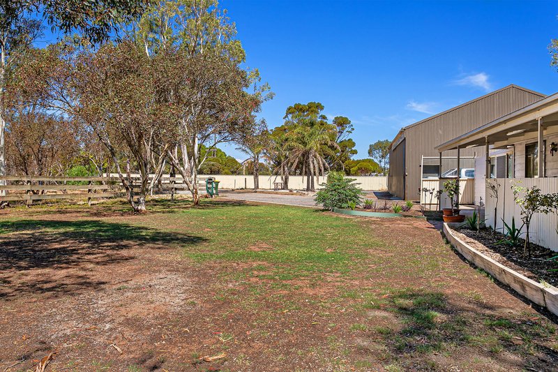 Photo - 49 Williams Road, Two Wells SA 5501 - Image 17