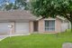 Photo - 49 Willow Drive, Metford NSW 2323 - Image 1