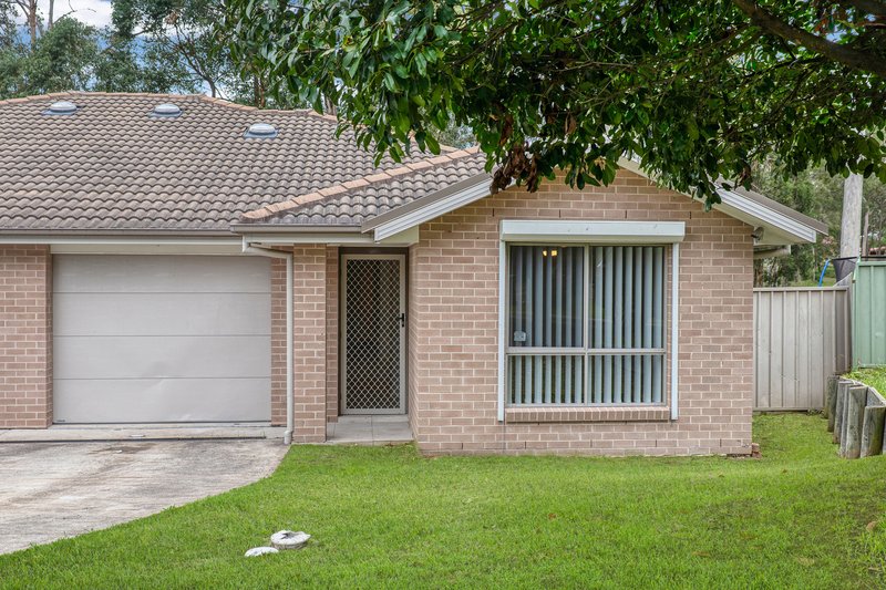 Photo - 49 Willow Drive, Metford NSW 2323 - Image 2