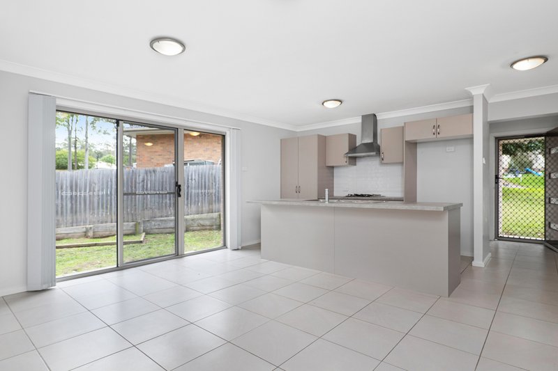 Photo - 49 Willow Drive, Metford NSW 2323 - Image 3