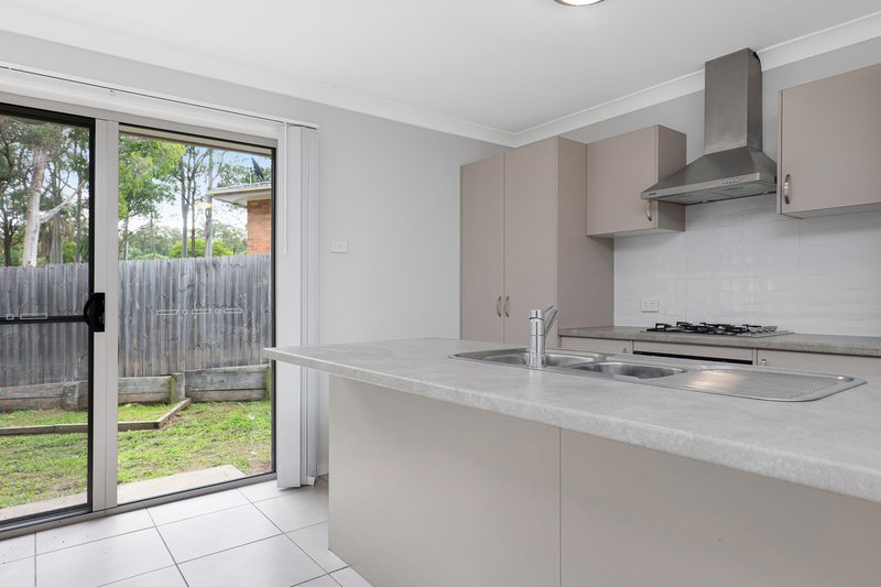 Photo - 49 Willow Drive, Metford NSW 2323 - Image 4