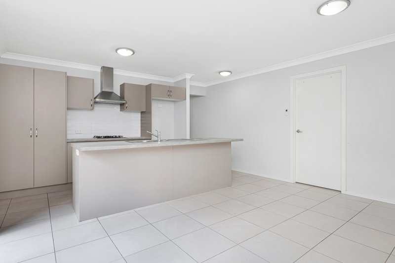 Photo - 49 Willow Drive, Metford NSW 2323 - Image 5