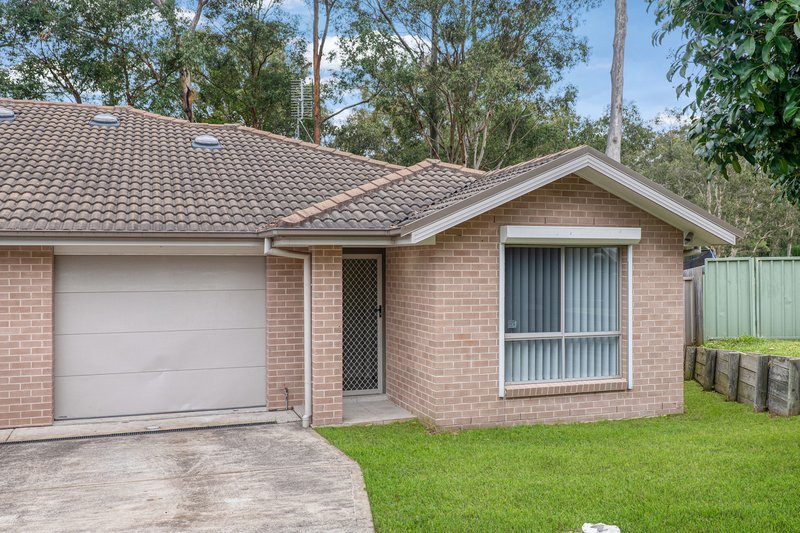 Photo - 49 Willow Drive, Metford NSW 2323 - Image 6