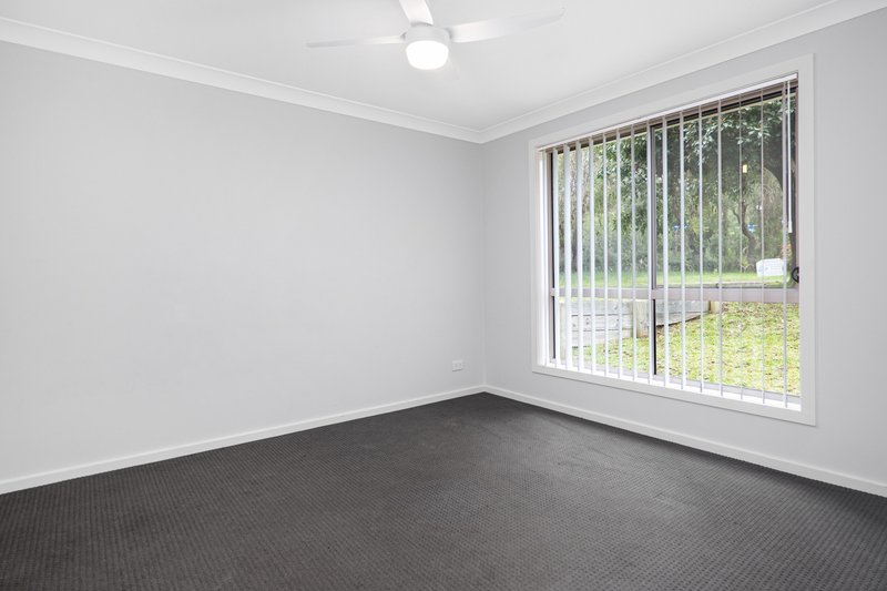 Photo - 49 Willow Drive, Metford NSW 2323 - Image 7