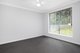Photo - 49 Willow Drive, Metford NSW 2323 - Image 7