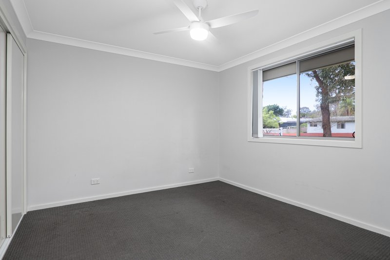 Photo - 49 Willow Drive, Metford NSW 2323 - Image 8