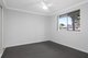 Photo - 49 Willow Drive, Metford NSW 2323 - Image 8