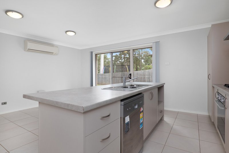 Photo - 49 Willow Drive, Metford NSW 2323 - Image 9