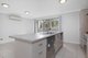 Photo - 49 Willow Drive, Metford NSW 2323 - Image 9