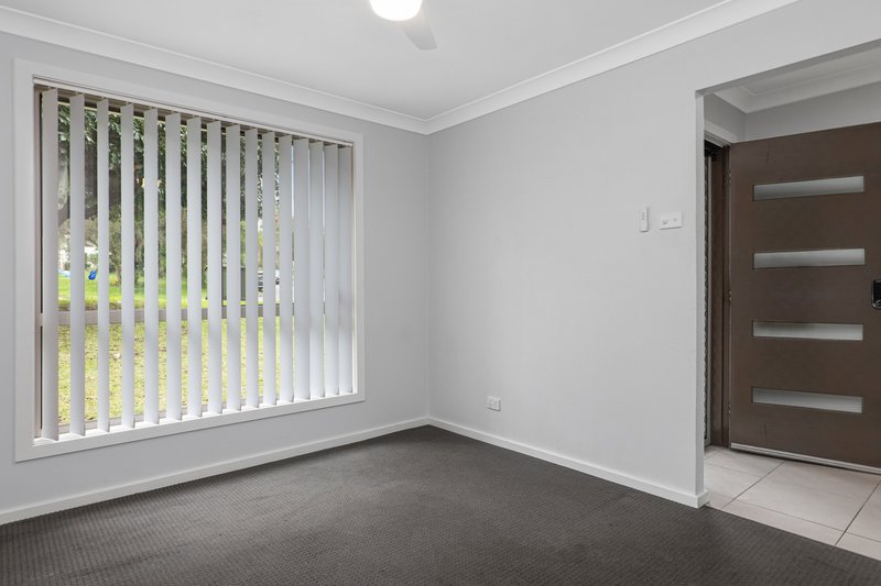 Photo - 49 Willow Drive, Metford NSW 2323 - Image 10