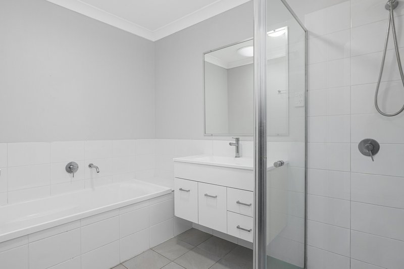 Photo - 49 Willow Drive, Metford NSW 2323 - Image 12