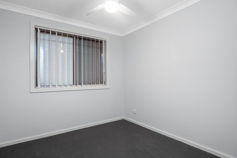 Photo - 49 Willow Drive, Metford NSW 2323 - Image 13