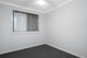 Photo - 49 Willow Drive, Metford NSW 2323 - Image 13