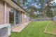 Photo - 49 Willow Drive, Metford NSW 2323 - Image 14