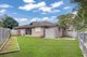 Photo - 49 Willow Drive, Metford NSW 2323 - Image 15