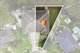 Photo - 49 Willow Drive, Metford NSW 2323 - Image 16