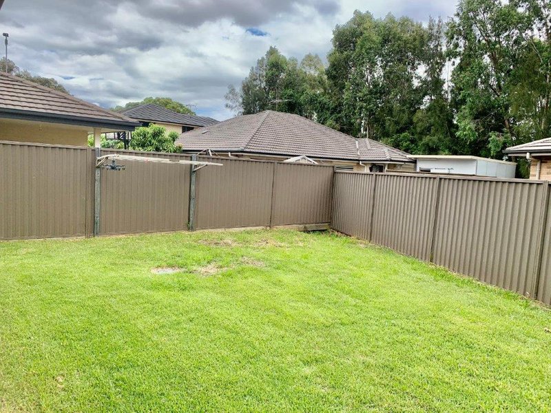 Photo - 49 Willowbank Crescent, Canley Vale NSW 2166 - Image 17