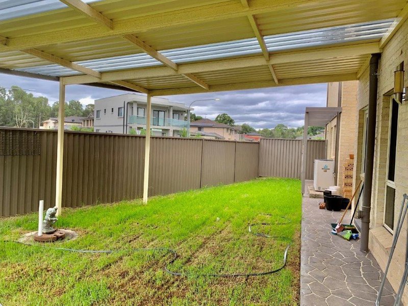 Photo - 49 Willowbank Crescent, Canley Vale NSW 2166 - Image 18