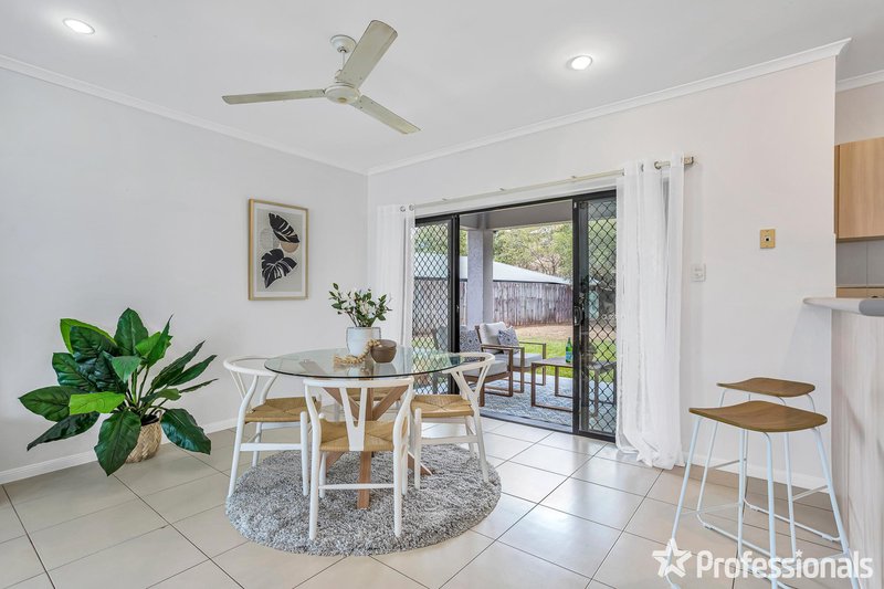 Photo - 49 Wiltshire Drive, Gordonvale QLD 4865 - Image 4