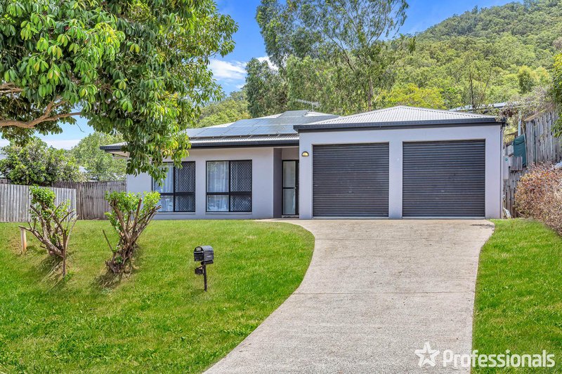 Photo - 49 Wiltshire Drive, Gordonvale QLD 4865 - Image 5