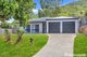 Photo - 49 Wiltshire Drive, Gordonvale QLD 4865 - Image 5