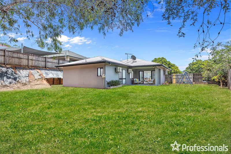 Photo - 49 Wiltshire Drive, Gordonvale QLD 4865 - Image 15