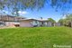 Photo - 49 Wiltshire Drive, Gordonvale QLD 4865 - Image 15