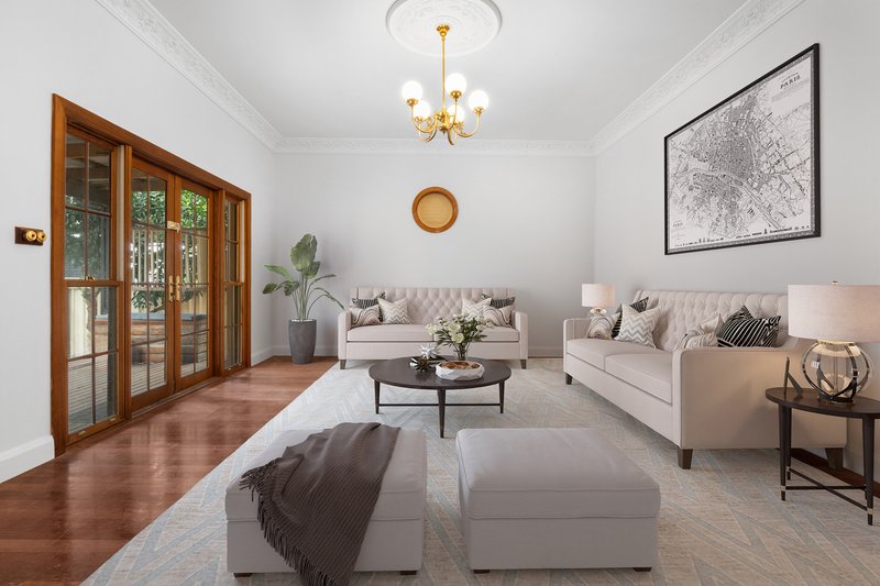 Photo - 49 Windsor Street, Richmond NSW 2753 - Image 2