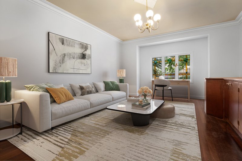 Photo - 49 Windsor Street, Richmond NSW 2753 - Image 3