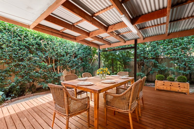 Photo - 49 Windsor Street, Richmond NSW 2753 - Image 7