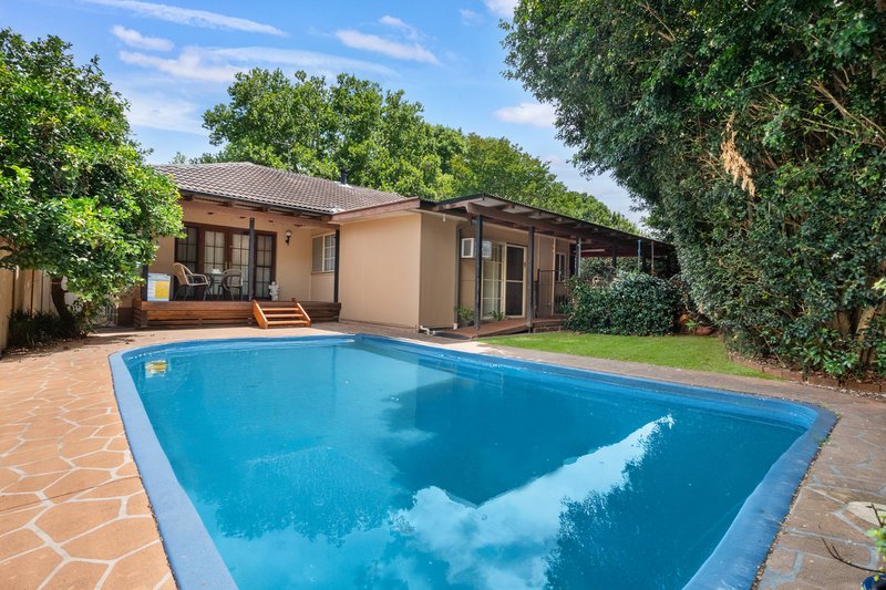 Photo - 49 Windsor Street, Richmond NSW 2753 - Image 8