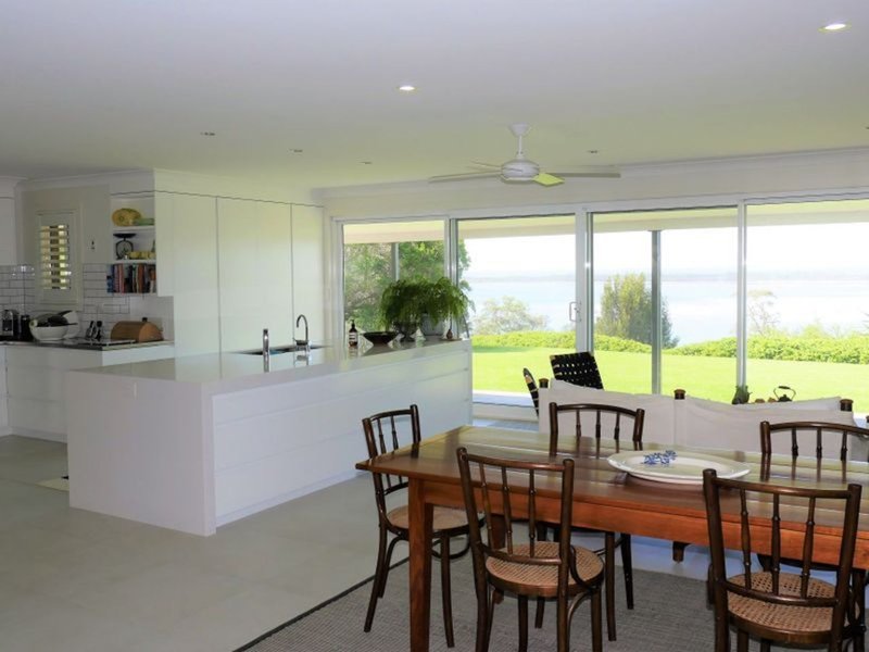 Photo - 49 Windward Close, Tuross Head NSW 2537 - Image 2