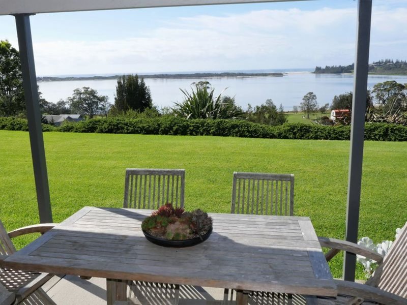 Photo - 49 Windward Close, Tuross Head NSW 2537 - Image 3