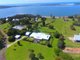 Photo - 49 Windward Close, Tuross Head NSW 2537 - Image 4