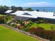 Photo - 49 Windward Close, Tuross Head NSW 2537 - Image 5