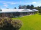 Photo - 49 Windward Close, Tuross Head NSW 2537 - Image 6