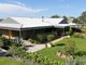 Photo - 49 Windward Close, Tuross Head NSW 2537 - Image 7