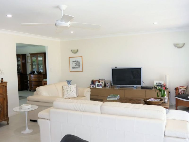 Photo - 49 Windward Close, Tuross Head NSW 2537 - Image 8