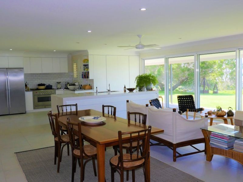 Photo - 49 Windward Close, Tuross Head NSW 2537 - Image 9