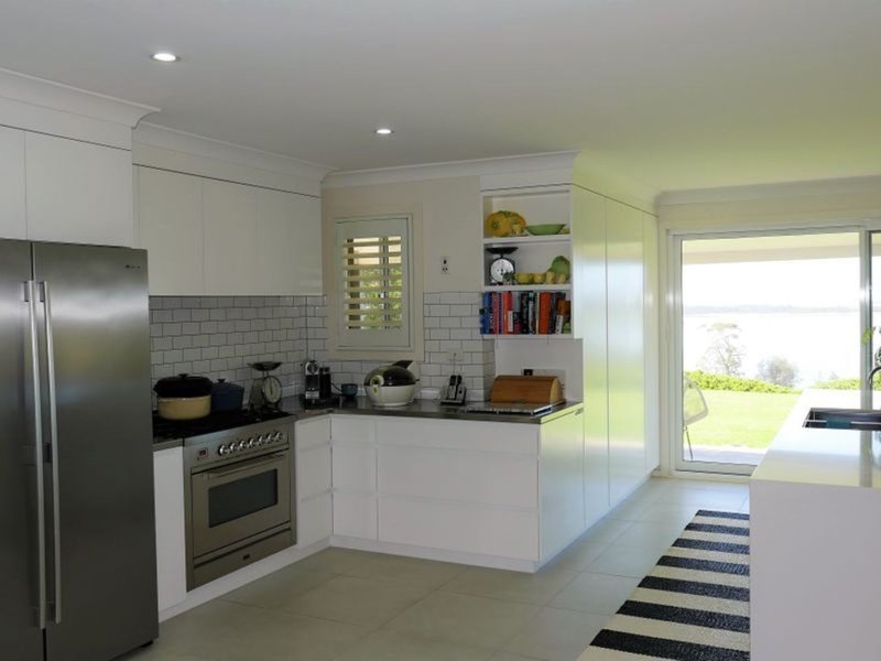 Photo - 49 Windward Close, Tuross Head NSW 2537 - Image 10