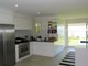 Photo - 49 Windward Close, Tuross Head NSW 2537 - Image 10