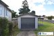 Photo - 49 Wingham Road, Taree NSW 2430 - Image 9