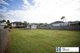 Photo - 49 Wingham Road, Taree NSW 2430 - Image 10