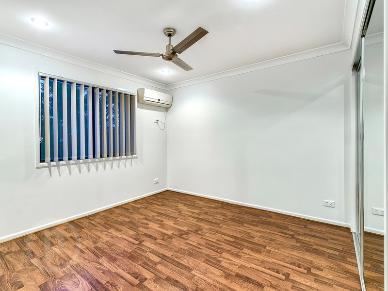 Photo - 49 Winsome Road, Salisbury QLD 4107 - Image 10